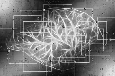 AI Authentic or Artificial