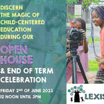 Lexis-Open-Hse-1
