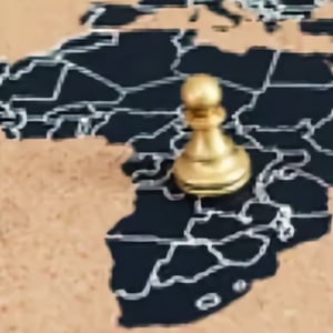Africa in 2026 and Beyond - featured pic