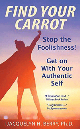 finding-your-carrot