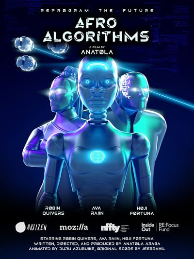 Afro-Algorithms-screening