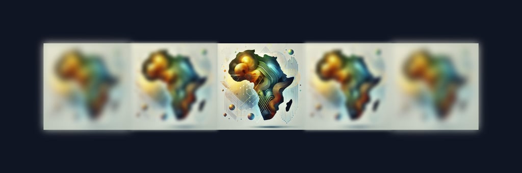 African 2025 Article Pic AI generated