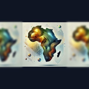African 2025 Article Pic AI generated