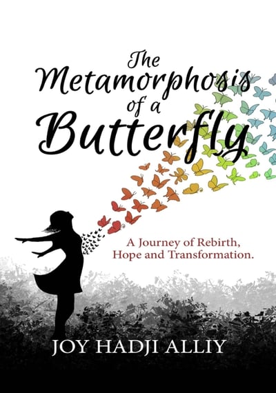 Cover-Metamorphosis-of-a-Butterfly