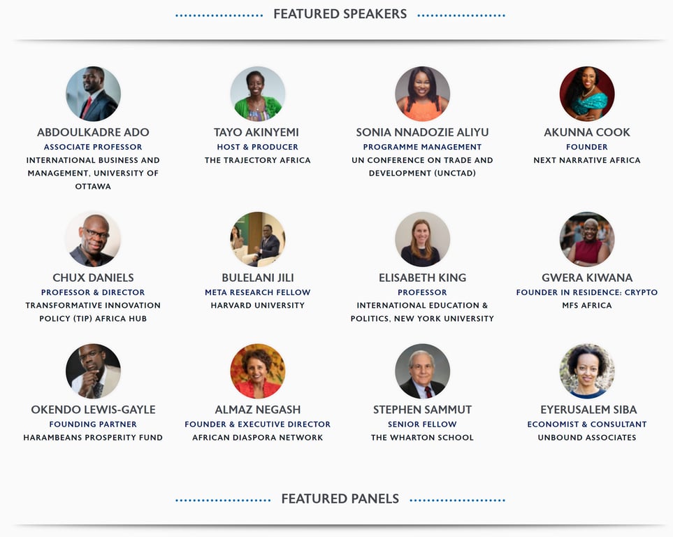 Africa-Futures-Conference-2023-festured-Speaketrs