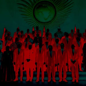 10 Takeaways - AU Summit - Pic
